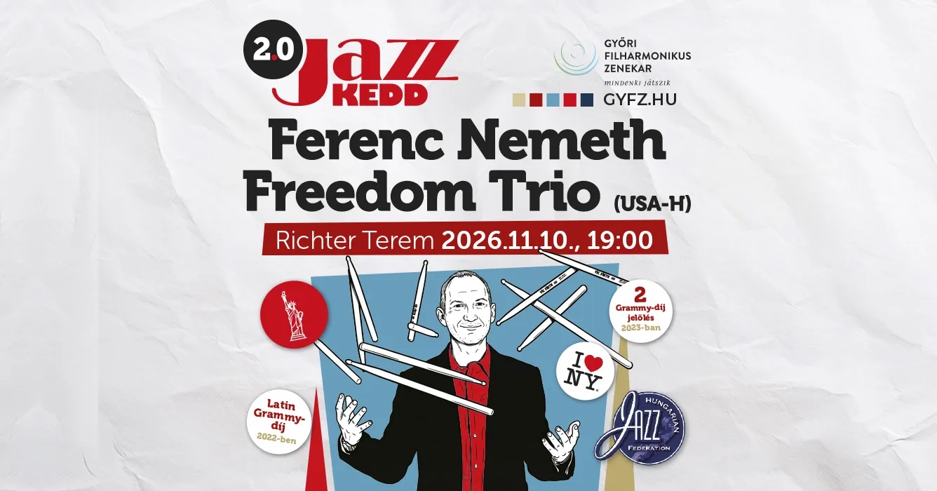 zichyJAZZKEDDV2_02ferencnemetft_facebook_esemeny_1336x700px.webp